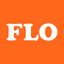 FLO AYAKKABI icon