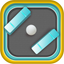 Ping Pong HD Free icon