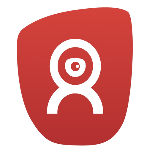 ProctorExam app icon