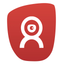 ProctorExam icon