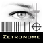 Zetronome+ icon