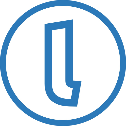 Lusopay app icon