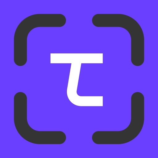 Timepad Check-In app icon