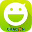 Chacon NEO icon