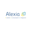 Alexia Educación icon