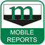 Mayer Report icon