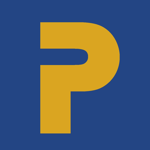 Pasqualetto Auto Assicurazioni app icon