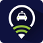RMC RadioTaxi 30% icon