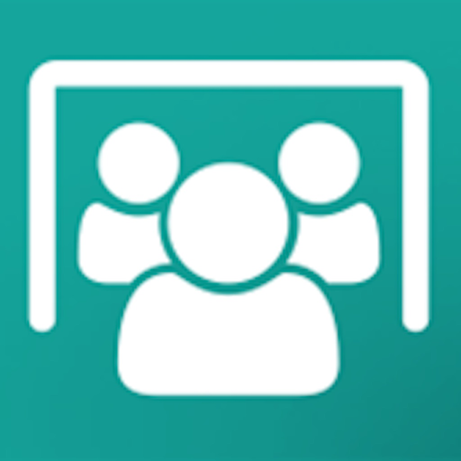ConferenceRoom app icon