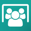 ConferenceRoom icon