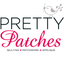 Pretty Patches icon