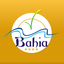 Villaggio Bahja icon