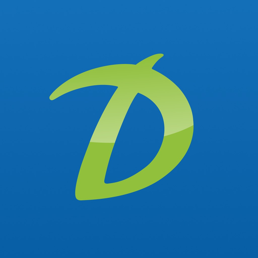 PromoDescuentos: ofertas app icon