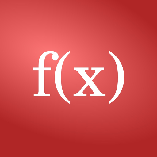 Probability-Distributions app icon