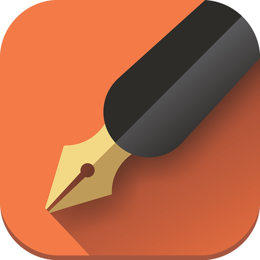SuperBanner app icon