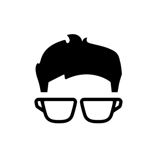 Gregorys Coffee app icon