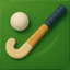 Field Hockey Training icon