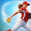 Softball Training & Workouts icon