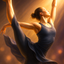 Dance Strength Training icon