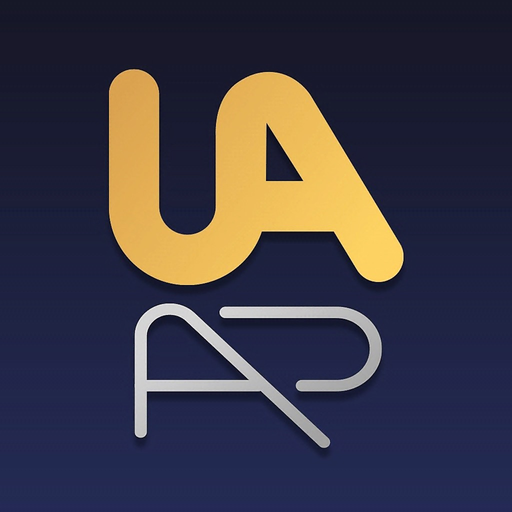 Interactive Curriculum app icon
