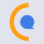 Clarus OnCall icon