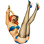 Pin Me Up! icon