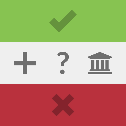 Elementary Minute app icon
