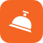 IsleHelp icon