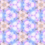 Kaleidoscope Magick icon