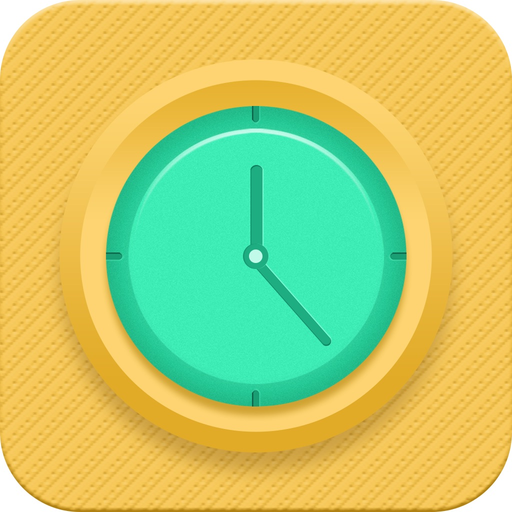 Pill Alert Pro app icon