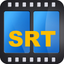 Subtitle Writer icon
