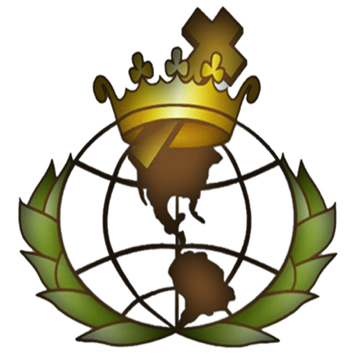 Hector Hugo Bonarrico app icon