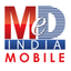 Medindia - Health & Wellness icon