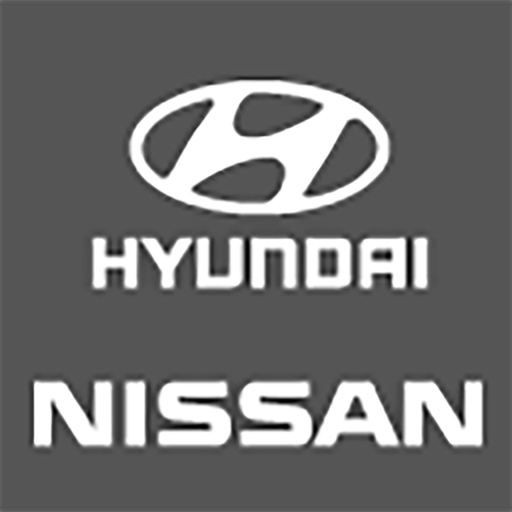 Universal Nissan Hyundai app icon