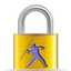 Havelin File Encryptor icon