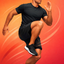 HIIT Workouts Training & Plans icon