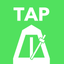 TapTempoMetronome icon