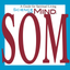 Science of Mind Magazine icon