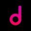 Events & Guest Lists | Diobox icon