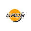 Catálogo GROB icon