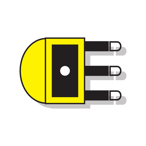 IMESS app icon