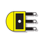 IMESS icon
