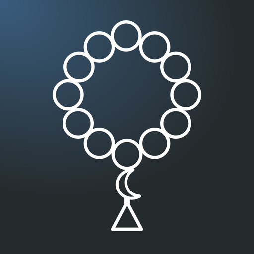 Shia Companion app icon