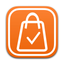 Orders icon
