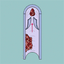 Thromboembolism Risk icon