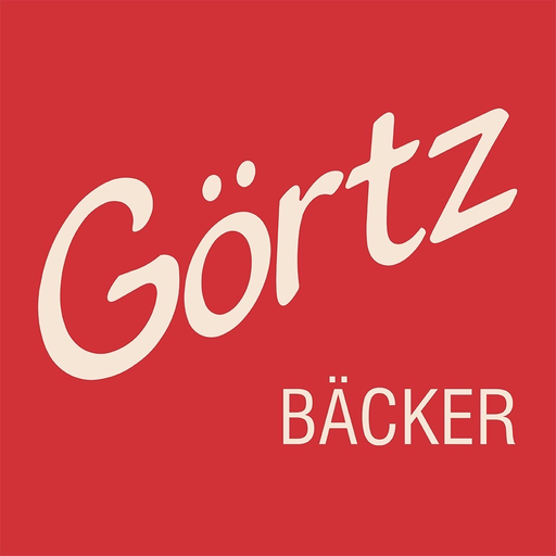 Bäcker Görtz app icon