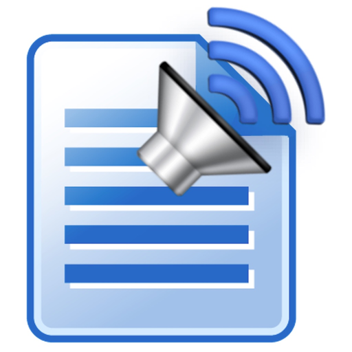 RTY Lite app icon