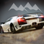 Ace Drift Driving 3D HD Full Version icon
