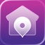 DA Finder icon