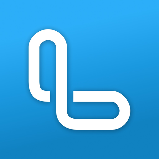 Legend (Moo.do) app icon